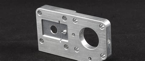 cnc milled parts quotes|online cnc shop.